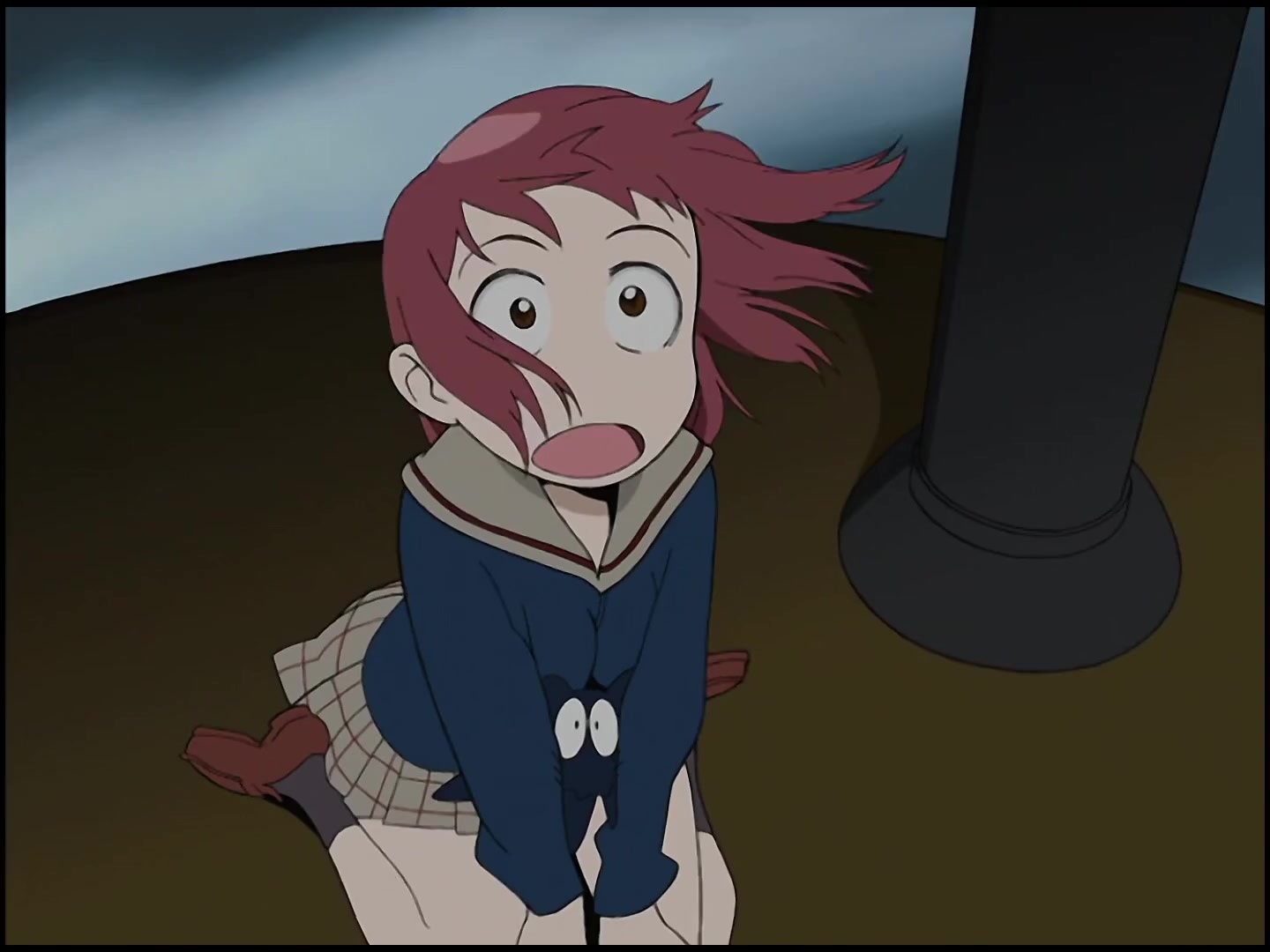 FLCL (Episode 5) Raw Clips (264).mp4